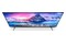 Telewizor Xiaomi Mi TV Q1 55" 4K Ultra HD