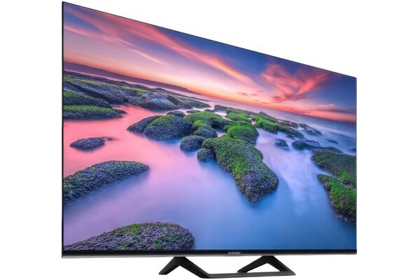 Telewizor Xiaomi Mi TV A2 43" 4K Ultra HD