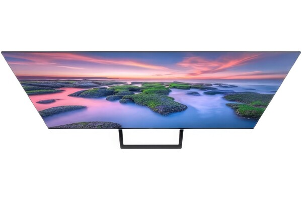 Telewizor Xiaomi Mi TV A2 43" 4K Ultra HD