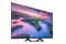 Telewizor Xiaomi Mi TV A2 43" 4K Ultra HD