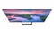 Telewizor Xiaomi Mi TV A2 43" 4K Ultra HD