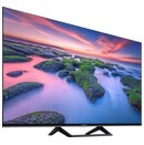 Telewizor Xiaomi Mi TV A2 50" 4K Ultra HD