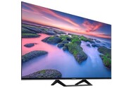 Telewizor Xiaomi Mi TV A2 50" 4K Ultra HD