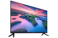 Telewizor Xiaomi Mi TV A2 32" HD Ready
