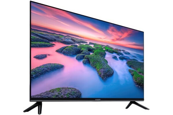 Telewizor Xiaomi Mi TV A2 32" HD Ready