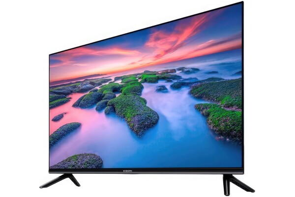 Telewizor Xiaomi Mi TV A2 32" HD Ready