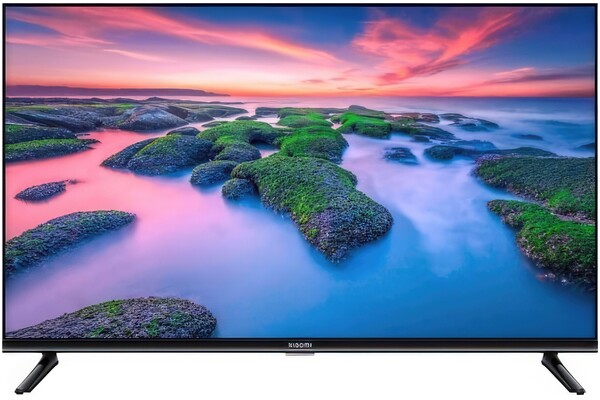 Telewizor Xiaomi Mi TV A2 32" HD Ready