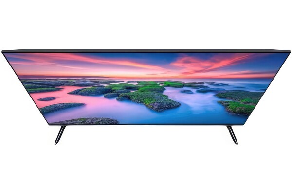 Telewizor Xiaomi Mi TV A2 32" HD Ready