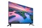 Telewizor Xiaomi Mi TV A2 32" HD Ready