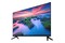Telewizor Xiaomi Mi TV A2 32" HD Ready