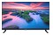 Telewizor Xiaomi Mi TV A2 32" HD Ready