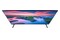Telewizor Xiaomi Mi TV A2 32" HD Ready