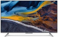 Telewizor Xiaomi Mi TV Q2 50" 4K Ultra HD