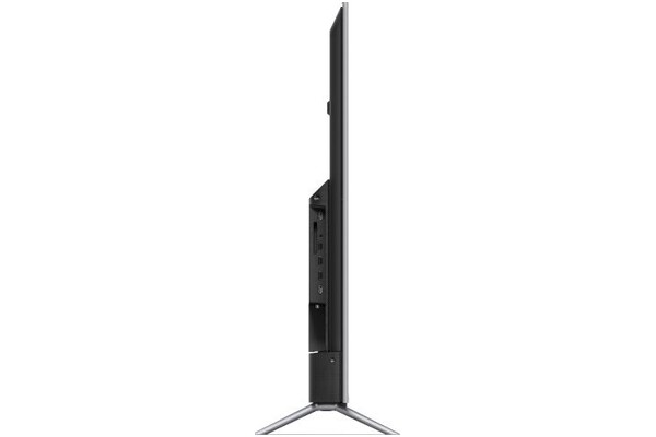 Telewizor Xiaomi Mi TV Q2 50" 4K Ultra HD