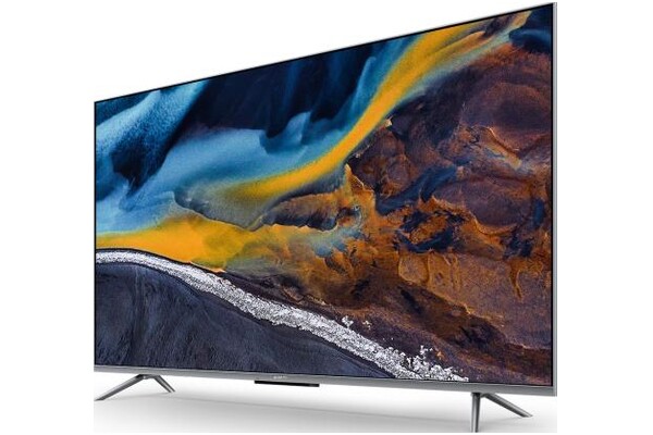 Telewizor Xiaomi Mi TV Q2 50" 4K Ultra HD