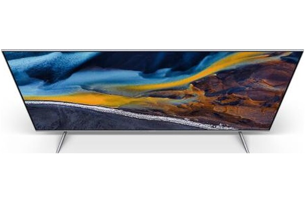Telewizor Xiaomi Mi TV Q2 50" 4K Ultra HD