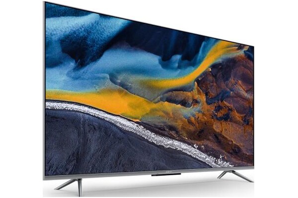 Telewizor Xiaomi Mi TV Q2 50" 4K Ultra HD
