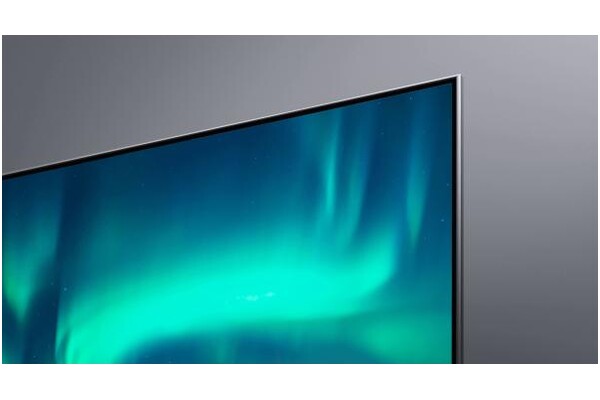Telewizor Xiaomi Mi TV Q2 50" 4K Ultra HD