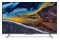Telewizor Xiaomi Mi TV Q2 50" 4K Ultra HD