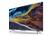 Telewizor Xiaomi Mi TV Q2 50" 4K Ultra HD