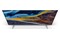 Telewizor Xiaomi Mi TV Q2 50" 4K Ultra HD