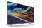 Telewizor Xiaomi Mi TV Q2 50" 4K Ultra HD