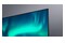 Telewizor Xiaomi Mi TV Q2 50" 4K Ultra HD