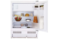 Lodówka do zabudowy Beko BU1154HCN