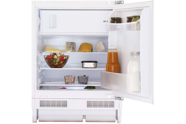 Lodówka do zabudowy Beko BU1154HCN