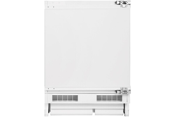 Lodówka do zabudowy Beko BU1154HCN