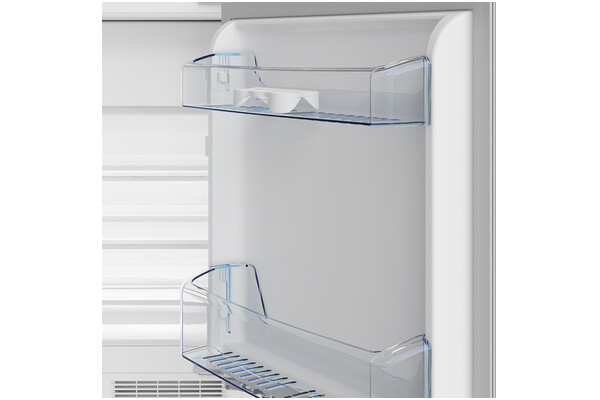 Lodówka do zabudowy Beko BU1154HCN