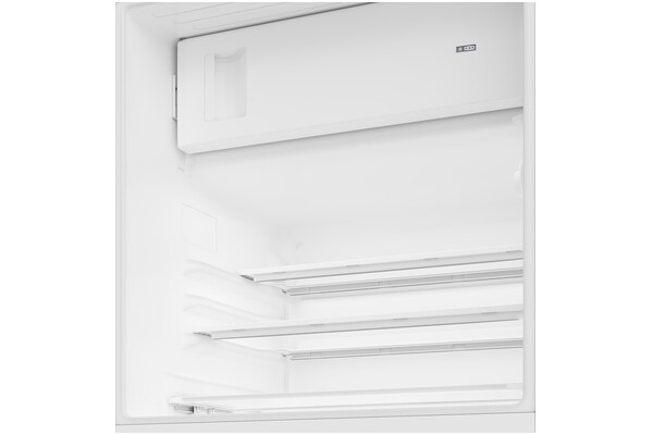 Lodówka do zabudowy Beko BU1154HCN
