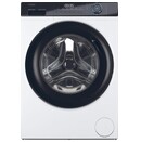 Pralka HAIER HW70B12929S I-Pro 3 Slim 7.0kg 1200obr./min