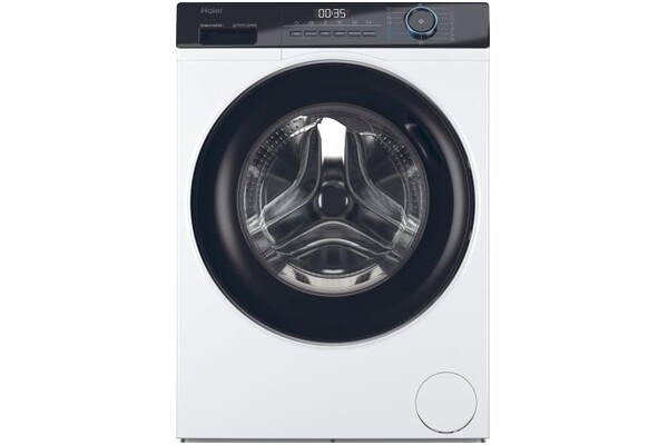 Pralka HAIER HW70B12929 7.0kg 1200obr./min