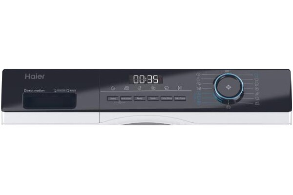 Pralka HAIER HW70B12929 7.0kg 1200obr./min