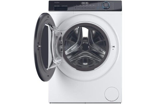 Pralka HAIER HW70B12929 7.0kg 1200obr./min