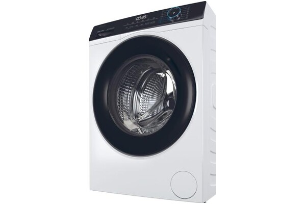 Pralka HAIER HW70B12929 7.0kg 1200obr./min