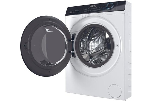 Pralka HAIER HW70B12929 7.0kg 1200obr./min