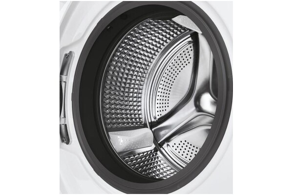 Pralka HAIER HW70B12929 7.0kg 1200obr./min