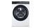 Pralka HAIER HW70B12929 7.0kg 1200obr./min