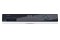 Pralka HAIER HW70B12929 7.0kg 1200obr./min