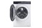 Pralka HAIER HW70B12929 7.0kg 1200obr./min