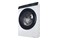 Pralka HAIER HW70B12929 7.0kg 1200obr./min