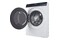 Pralka HAIER HW70B12929 7.0kg 1200obr./min