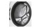 Pralka HAIER HW70B12929 7.0kg 1200obr./min