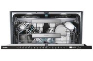 Zmywarka do zabudowy HAIER SHINEXI4A4M4PB