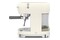 Ekspres Smeg ECF02CR kolbowy