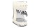 Ekspres Smeg ECF02CR kolbowy