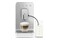 Ekspres Smeg BCC13WHM automatyczny