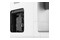 Ekspres Smeg BCC13WHM automatyczny